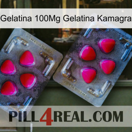 Jelly 100Mg Kamagra Jelly 15